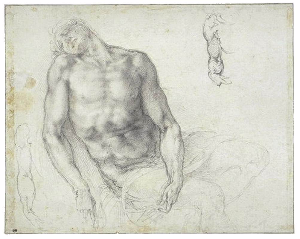 Michelangelo-Buonarroti (58).jpg